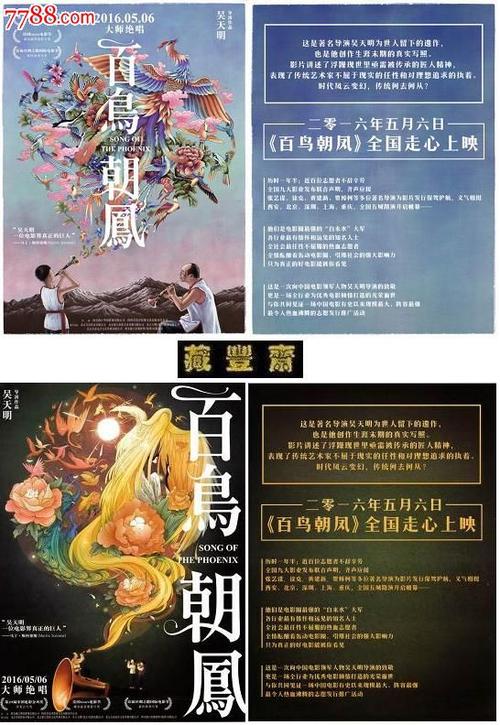 大专学历申请国外研究生